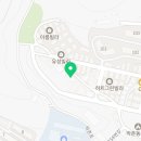 소통이룸협동조합