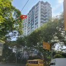 성남매송초등학교 이미지