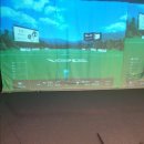 VSE 영 골프 이미지