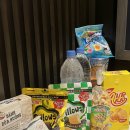 지당목식당 | [베트남] 나트랑 시내 롯데마트 나짱 골드코스트 기념품 쇼핑리스트 종류 가격 나트랑 기념품 추천