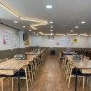 여래옥 메로와아구 이미지