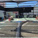 매일손세차 이미지