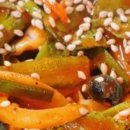 다슬기식당 이미지