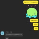 소풍경구서점 | 20220508-20220531(2/2)
