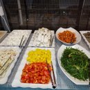 운악골 가평점 이미지