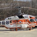 산림조합중앙회임업기술훈련원 | 산림중앙회/양산교육원