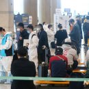 팔팔자동차공업사 이미지