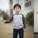 (LV2)Can you believe it? 3(만화로 배우는 영어) | [EBS 입이 트이는 영어 입트영 26.02.16] Talent and Genetics재능과 유전의 상관관계