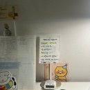 덕계로7길 이미지