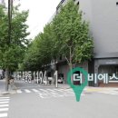 더비에스호텔