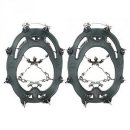 이어도복집 이미지