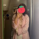 스타벅스 인근 | 동탄 ↔️ 부산 SRT 후기 | 좌석, 가격, 인근 스타벅스