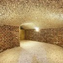 (주) 화성스파 이미지