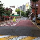 사임당로 58 이미지