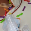 소중한 개 | 소중한습관 우수후기 이벤트 당첨!