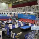 수원-2043 이미지