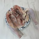 싱싱닭고기 이미지