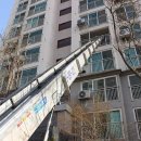 산성대로 426번길 이미지