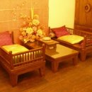 느릅나무집 이미지