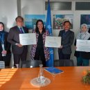 말레이시아 IAEA 협력센터, 동남아시아의 지속가능한 농업 및 산업 발전 지원 이미지