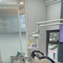 김해바른치과의원 이미지