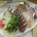 동원대게수산식당 | 노량진수산시장 영신수산 대게 구매후기(초장집-유달식당 게내장볶음밥 맛집)