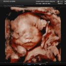 연세그린의원 이미지