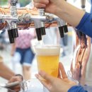 센세이션펍(Sensation Pub) | 2025 대구치맥페스티벌, 두 번 가면 손가락 아픈 후기! 완전 정복 가이드