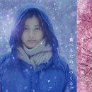 포레스트2 이미지