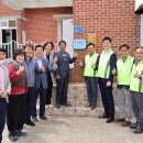 횡간도1 이미지