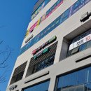 새롬동 복컴 3층 이미지