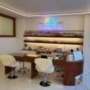 댕댕이 애견샵 이미지