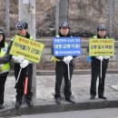 서울봉현초등학교 이미지