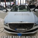 로얄카 이미지