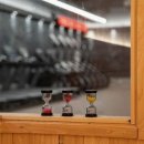 낙원 휘트니스 이미지