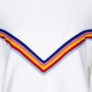 ETRE CECILE 21SS 베스트 셀러 특가! 도트 티셔츠 추가! 이미지