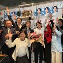 승리상운 이미지