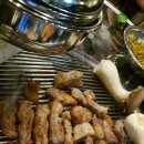 돈그라미 이미지