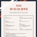 남부순환로325길1-8 이미지