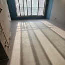 은 세상 | 동화마루 나투스진그란데 이모션블랑 광명 이편한세상센트레빌 시공후기