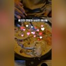 하단지구대 화장실 | 부산 강서구 명지회식 술집 다이닝도안 아이와 갈만한 육회맛집