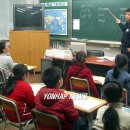 통영해양경찰서 사량출장소 이미지