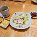 청화 노래방 이미지