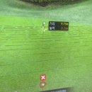 장유스크린골프 이미지