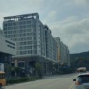 제일수도상사