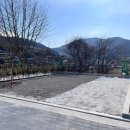 덕신야영장 이미지