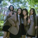 DITTO헤어(디토헤어)