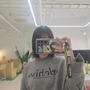 하남미용실 미사 헤어샵 '리안헤어 미사역점' 긴머리 태슬컷 앞머리펌 클리닉 시술후기