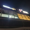 김천대자연한우영농조합법인 이미지