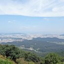 설화명곡역 4번출구 이미지